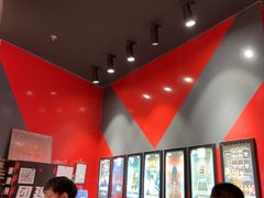 -Xcape异时刻密室逃脱魔法互动(瑞虹天地太阳宫店)