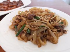 -墨白私房菜·广东菜 粤菜