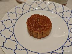 -潮好味(国贸英皇集团中心店)