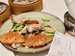 -南园酒家(前进路店)