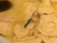 -荷庭·精致湘菜(华强北九方店)