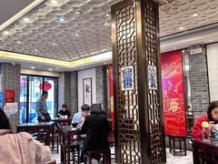 -德兴馆(山西南路店)