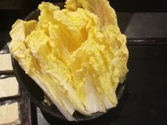 -哥老官重庆美蛙鱼头(宝山龙湖店)