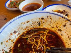 -好這口重庆小面(总店)