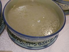 -云腾食府·云南菜