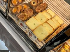 -味多美蛋糕(古城店)
