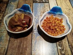 -武松家(丰益桥店)