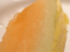 -左庭右院鲜牛肉火锅(苏州园区永旺店)