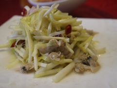-海景苑海鲜大酒店(吕四店)