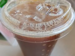 -德克士(北关店)