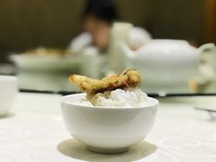 -京滨饭店·餐厅(阜外大街店)