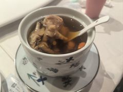 -禧宴Joyous Restaurant(禧园店)
