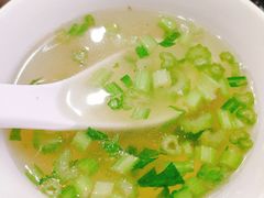 -潮汕美牛肉丸火锅店(天宁寺店)