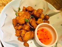 -杯子红牛排(创意产业园店)