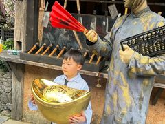 -杭州宋城