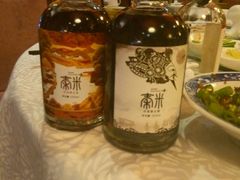 -金彤川菜(西稍门店)