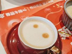-尊品牛排(绳金塔店)