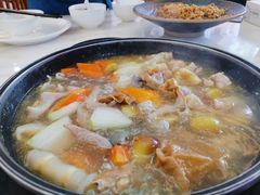 -榕记(番禺总店)