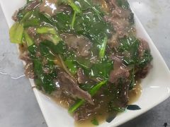 -潮沅牛肉店火锅(清布店)