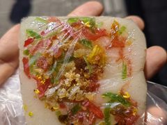-采芝斋(延安路店)