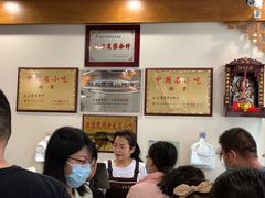 -夏家合汁(天润花园小区店)