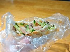 -虎豹肉合(香港街店)