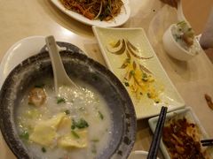 -玲又珑美食(盘福路店)