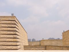 -盘龙城国家考古遗址公园