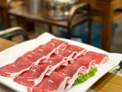 -聚宝源(后海店)