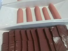 -傣妹火锅(太和广场店)