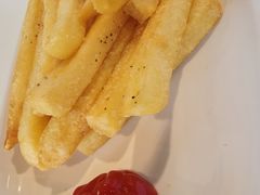 -宜家·瑞典风味餐厅(无锡店)
