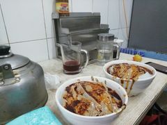 -清真·宏顺祥卤汁凉粉(大皮院店)