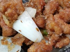 -津沽小院(大直沽总店)