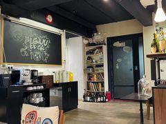 -K·Kitchen KK牛扒厨房(江南西店)