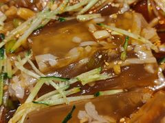 -德发长饺子·非遗(钟楼店)