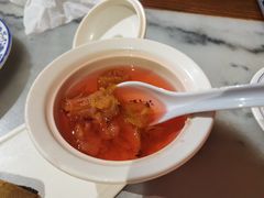 -海碗居(王府井店)
