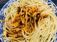 -西月城谭豆花(光华店)