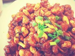 -达博饭店