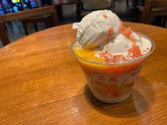 -阿嬷手作(南宁百盛印象城店)
