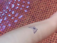 -水晶之星洗浴温泉汗蒸