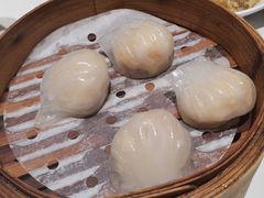稻香虾饺-稻香(第一国际店)