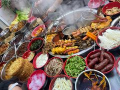 -小吴水煮(羊子巷店)