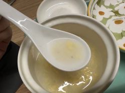 -喜喜月子会所(中酒馆)