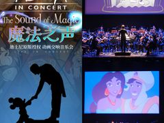 -交通银行前滩31演艺中心