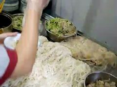 -秦镇史玉林凉皮(翡丽城店)