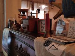 -懒鱼时光馆(沙坪坝店)
