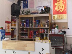 -富临港·蒸汽海鲜·手抓海鲜·炒菜(栈桥店)