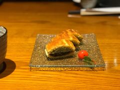 -千代武日本料理(爱建店)