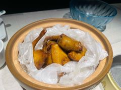 -大鸽饭(动物园店)