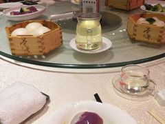 -荣粤酒家·融合粤菜